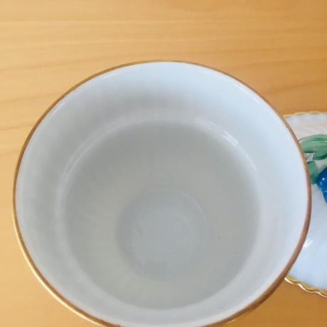 5abf89d45496ff73ae000098