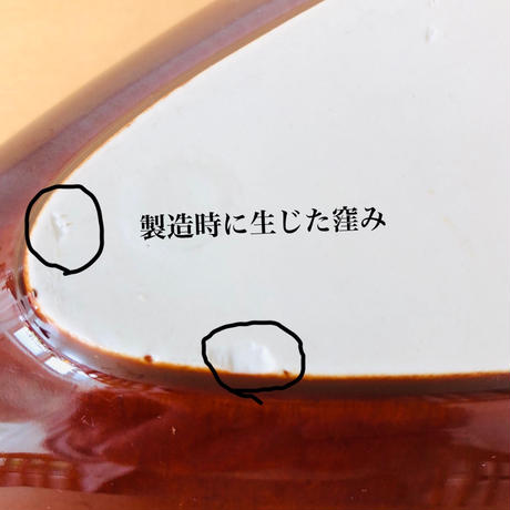 5d711b57e56281304a7417b1