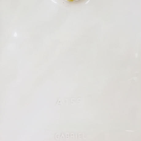 5aec496e122a7d5ba6000102