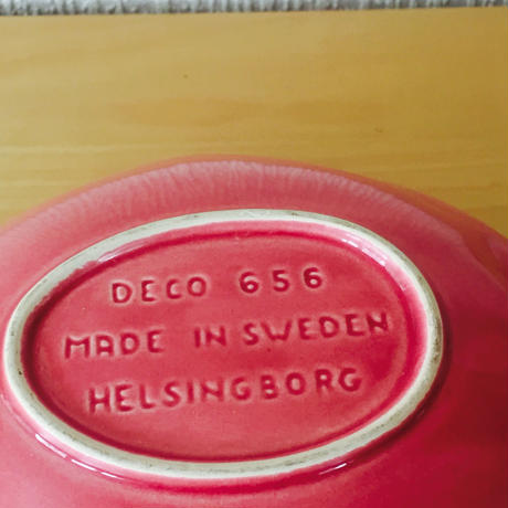 59649f73ed05e6238f007748