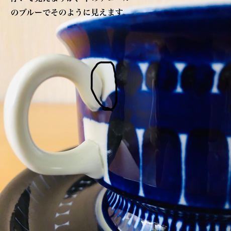 5db6fc0a9658037fd3a71c04