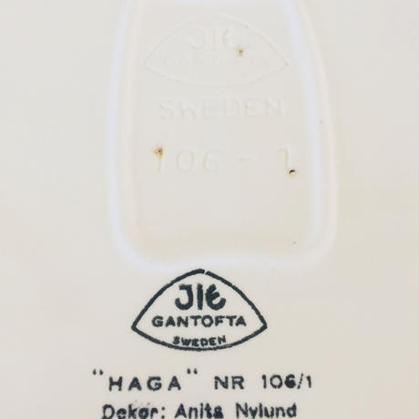5af2d2a2ef843f3d56000f7d