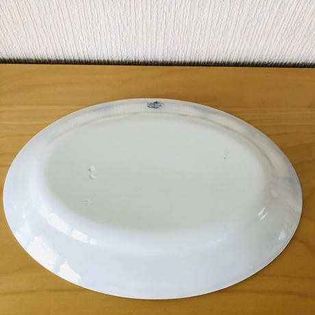 5cefc2830b92114cbcead776