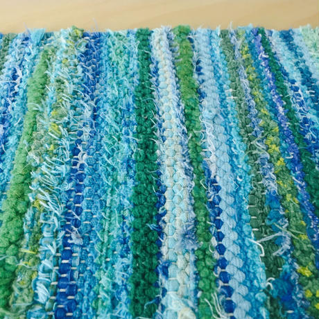 5951079c428f2d1544002580