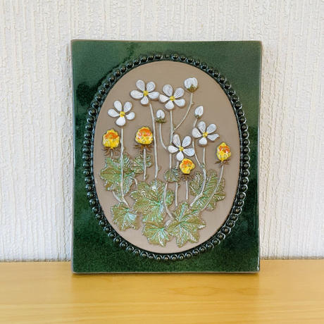 ディズニーコレクション Jie Gantofta(ジイ ガントフタ)No.672/MP - 工芸品