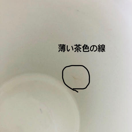 5cd3e6f1a894527d8a4643a6