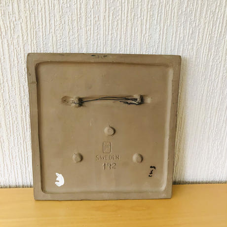 5a437787ed05e65d7d0001c0