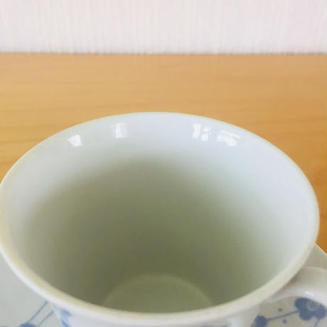 5ab8ead15496ff2d460017fe