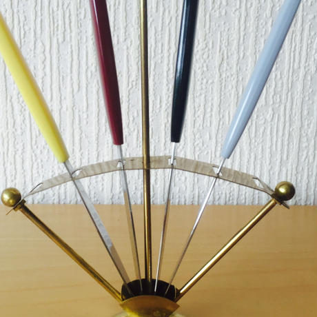 594e67ab428f2d29df004ea0