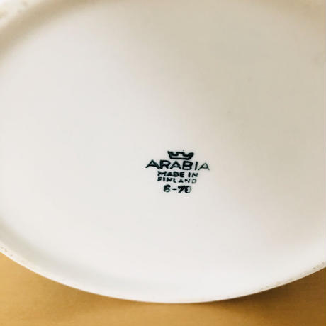 5c27c041c49cf32d829aa397