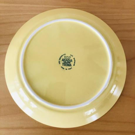 5ec3aab855fa0345a419fb75