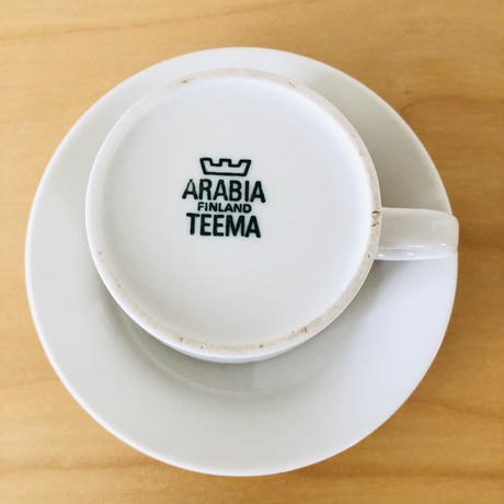 5ec3aab855fa0345a419fb75