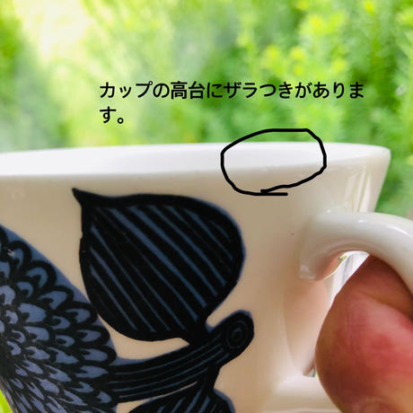 5d36f0382e89b70afbf61fb5
