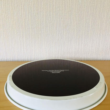 5cd550edc843ce41fc4ac44a