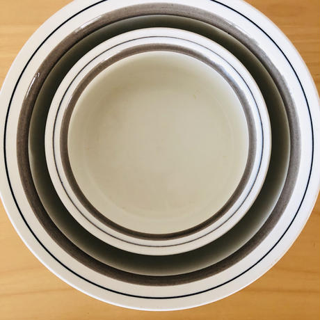 5ccc0e36686ee24e0b070246