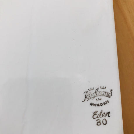5f5b786e4b0839579e30f91d
