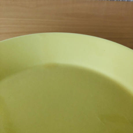 5c40826c27b44e166e3157b2