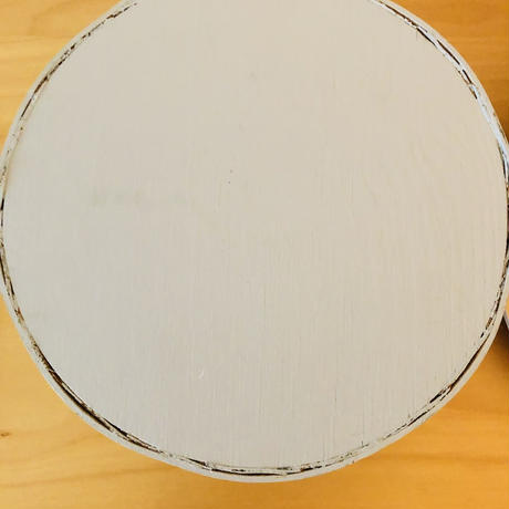 5ddc11561da412123ef08402