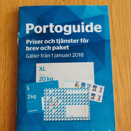 5a95261b5f786671e0000bb3