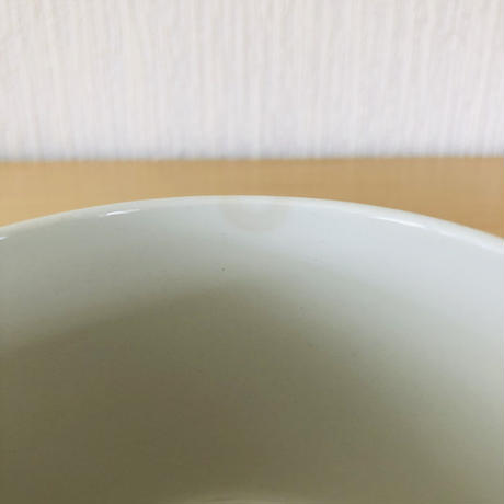 5caf15a00b92115c8f590dba