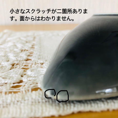 5d6e4acb8606480675a99df9