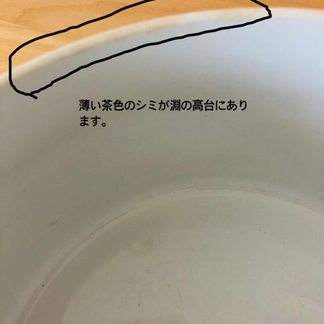 5cfa52a2f897547806b8eb77
