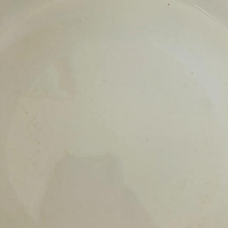 5cfa52a2f897547806b8eb77