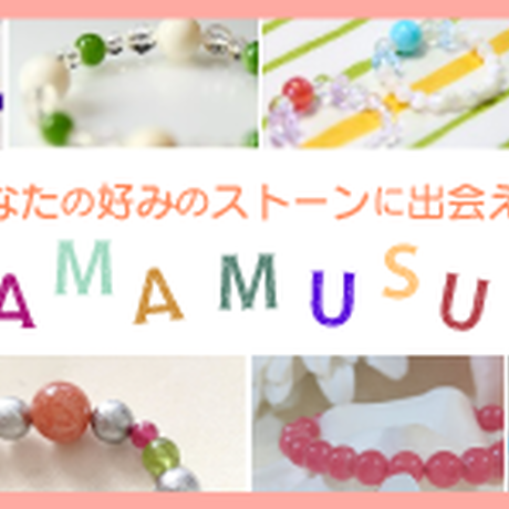 5f413aac791d0201f606a072