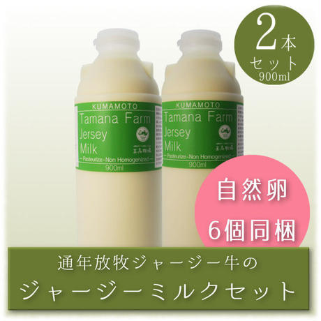 57e48bd91003152953000161