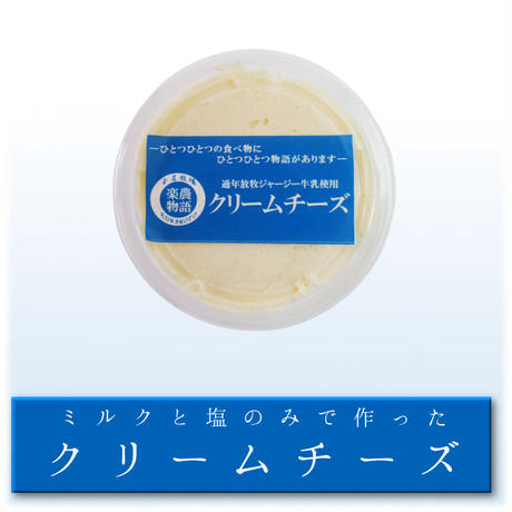 579f5a1500d3313aa0002720