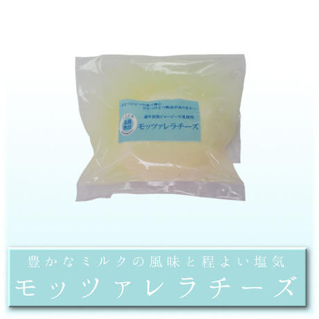579f5ab5a458c0a3ed001f77