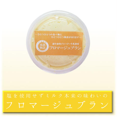 579f5a1500d3313aa0002720