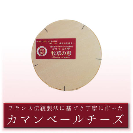 579f5a1500d3313aa0002720