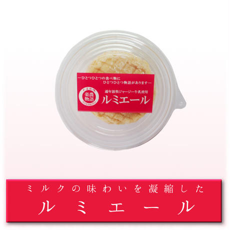 579f5a1500d3313aa0002720