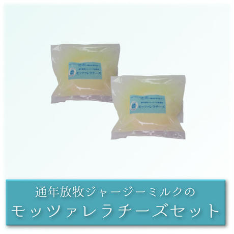 579f5ab5a458c0a3ed001f77