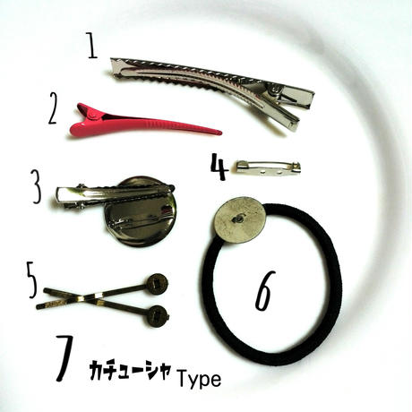 56a37859bfe24c52b30091ff