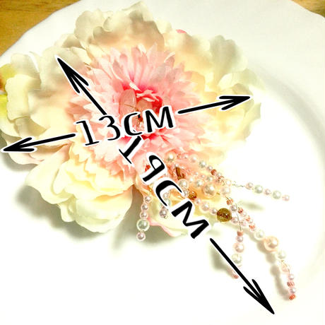 56a37859bfe24c52b30091ff
