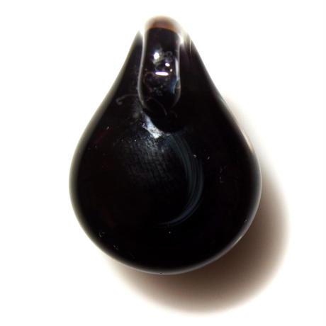 56aaf118ef33773c72000a09