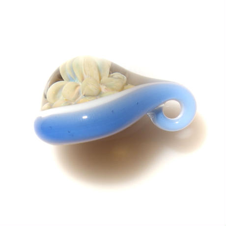 573eb11641f8e8e227000cfd