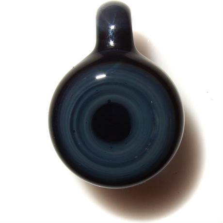 5a0ef0203210d51d03003f85