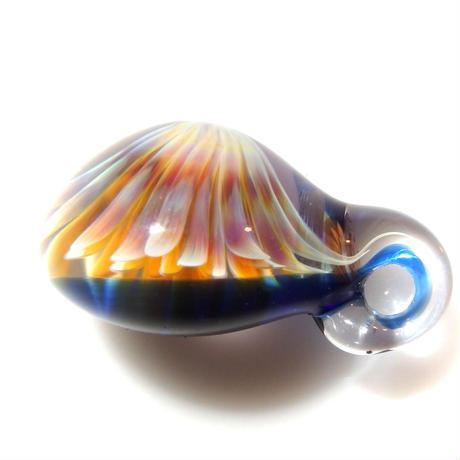 5c20e425787d84122822350b