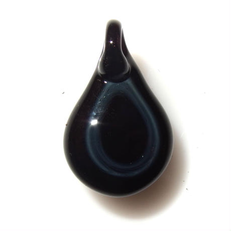 5a1028323210d57184001f65