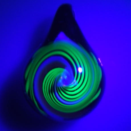 5a937815ed05e61fd7001645