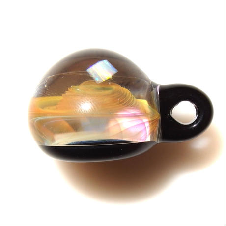 55b6458486b1889f2300020c
