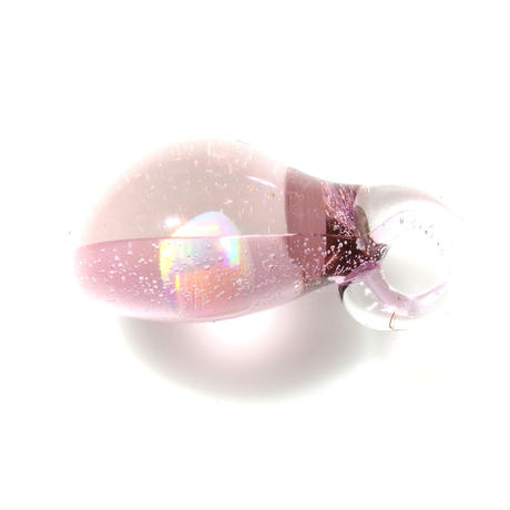 5b927fdc50bbc3345c0000ce