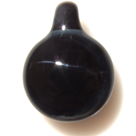 592ec9e0428f2d3469000cbb
