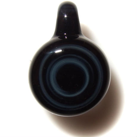 5ab48008ef843f4e950027da