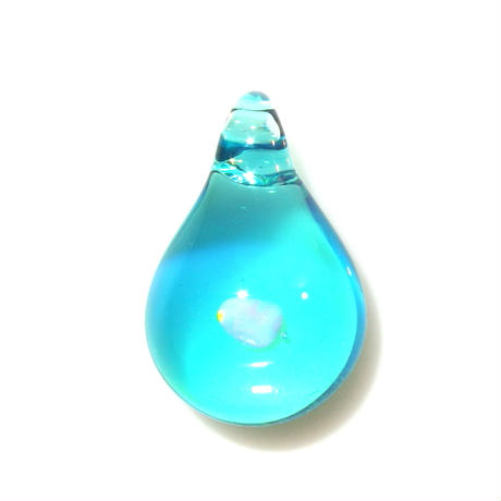 5ca2f6180686f34f25c0fb21
