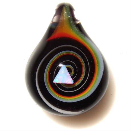 58d8633e02ac6492e3017595