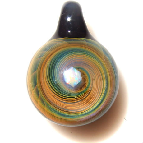 55b6458486b1889f2300020c
